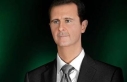 قرار فرنسي مفاجئ لصالح بشار الأسد شخصيًا!