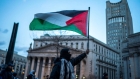 125 نائباً بريطانياً يتحدون.. دعوة قوية للاعتراف بدولة فلسطين