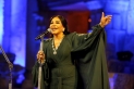 في ليلة الـ أحلام.. الجنوبي يعبق بعطر الخليج...صور