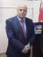 لاتحملوا الاردن فوق طاقته
