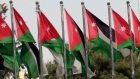 متحدثون:الأردن يقود حراكًا سياسيًا وإنسانيًا شاملاً لدعم غزة وكسر الحصار