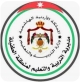 تربية الطفيلة تؤكد أهمية تعزيز التعليم الدامج