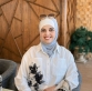 الشوابكة تكتب أضيئوا خشبة المسرح