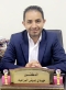 مدونة السلوك... من الورق إلى الممارسة
