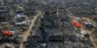 استشهاد 39 فلسطينيًا بنيران الاحتلال منذ الفجر بينهم 15 من طالبي المساعدات في غزة