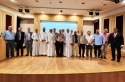 البابطين الثقافية تختتم موسمها التدريبي بدورة تُعيد للبلاغة ألقها وتُجدّد العهد مع اللغة العربية