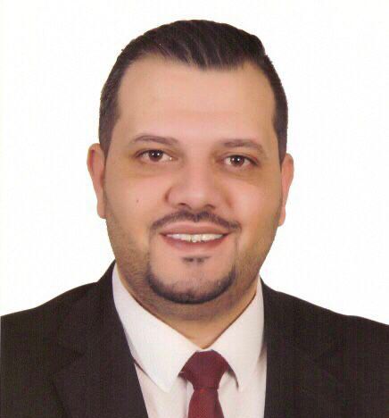 المراشده يكتب  نحو تشريعات فاعلة تعزز الشراكة الوطنية