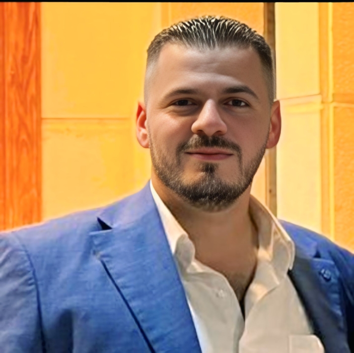 الكباريتي يكتب :الهيئة البحرية الأردنية... عنوان السيادة ورؤية ملكية تبحر بالمستقبل