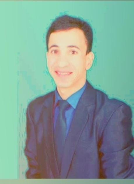 بين العلم والأخلاق والإنسانية... الدكتور أحمد البزور، أستاذ قسم اللغة العربية بجامعة الزرقاء