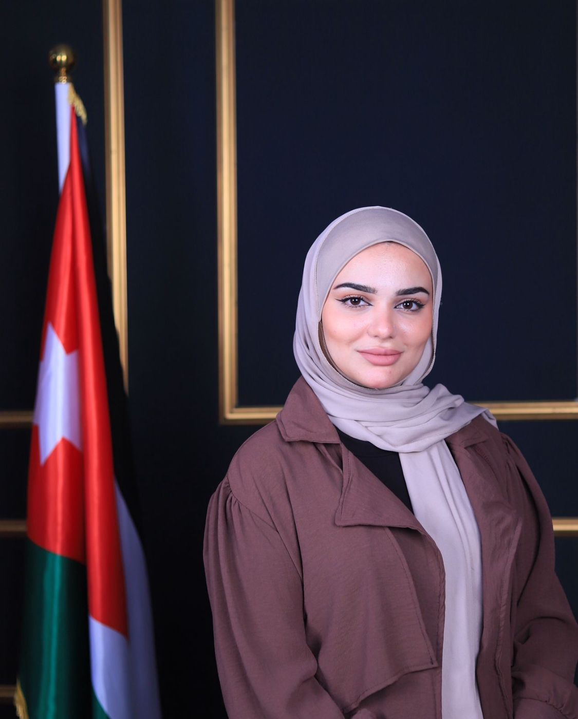 الكراسي لا تتبدّل والشعب ينتظر التغيير