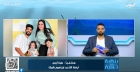 أرملة إبراهيم شيكا: نادي الزمالك تجاهل زوجي وبلكوه في عز مرضه.. وآفشة ومحمد شحاتة بيكلموني دايما يطمنوا على الأولاد