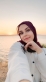رغد طملية تُكمل عامها الثاني والعشرين