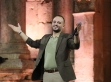 منصة RYS: عيسى السقار يُشعل جرش والجمهور يُتوّجه نمبر ون