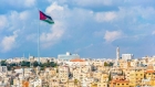 أجواء جافة وحارة في اغلب المناطق اليوم وتحذيرات من التعرض المباشر للشمس