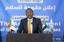 الدعم السريع يعلن تشكيل حكومة موازية في السودان