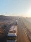 ابو زيد يكتب للجاحدين والمشككين بالموقف الاردني نقول القافلة تسير
