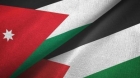 خبراء: الأردن معبر الكرامة والإنسانية في زمن الحصار