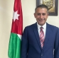 القطامين مديراً عاماً للشركة الأردنية الفلسطينية لتسويق المنتجات الزراعية