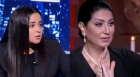 زوجة إبراهيم شيكا: مستعدة لتشريح جثمانه بعد اتهامي ببيع أعضائه.. ووفاء عامر ليست وسيطًا كما زعمت الشائعة