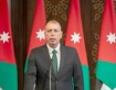 الداخلية والشباب تنفذان خطة ميدانية لتعزيز ثقافة التطوع في المحافظات