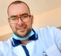 عاد ليرتاح.. ولم يستيقظ أبدًا  وفاة الطبيب رمزي شحادة تصدم طمرة وتبكي المجتمع العربي