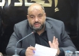 اتحاد الجمعيات الخيرية في إربد يستضيف حزب الاتحاد الوطني الأردني في لقاء وطني لدعم وتمكين العمل الخيري