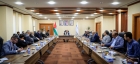 الإدارية النيابية تبحث الواقع الإداري في سلطة العقبة