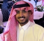 عبدالعزيز بن سعد القحطاني.. قواعد عملية لبناء إدارة فعالة