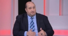 الخطيب: قرار تخصيص عوائد بيع الأرقام المميزة لصندوق الطالب سيزيد أعداد الطلبة المشمولين