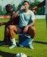 مشاجرة دموية داخل ملهى بطلها لاعب نادي الهلال السعودي