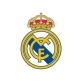 هل سيتجه ريال مدريد نحو الهيمنة من جديد؟