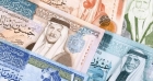 الإعلان عن دفعة جديدة من مرشحي قروض إسكان المعلمين