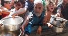 الجوع يقتل غزة: 6 حالات وفاة جديدة خلال 24 ساعة من المجاعة