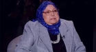 الحشيش وتعدد الزوجات وترقيع البكارة والخلع.. تصريحات سعاد صالح تثير جدلًا واسعًا في الأوساط الدينية في مصر