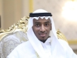 مروان المونتي.. من الشغف إلى الطموح