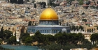 الاحتلال يصادق على مخططات كبيرة لتوسع استيطاني شرقي القدس