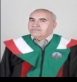 الدكتور فتحي شديفات ومساق الأدب العباسي: بصمة لا تُنسى في قسم اللغة العربية بجامعة الزرقاء