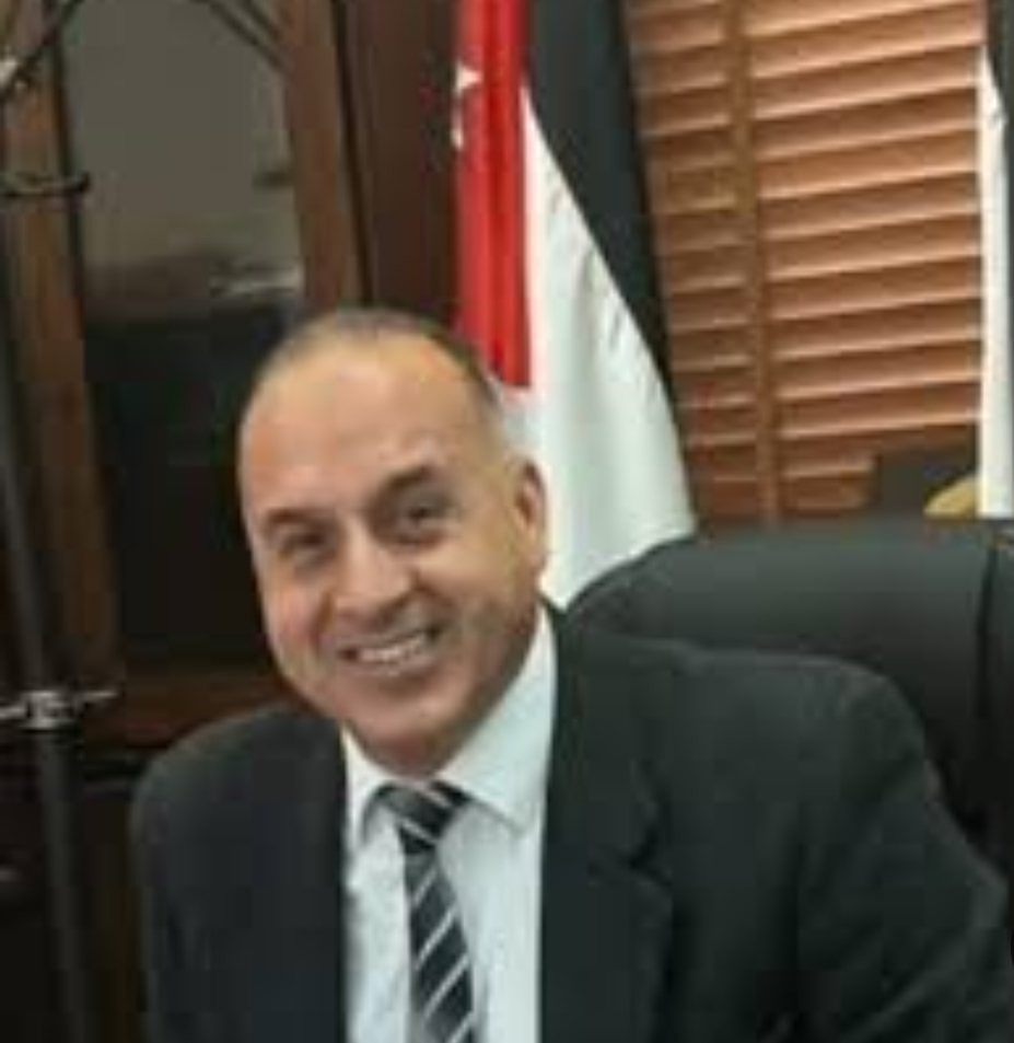 محافظ الطفيلة يؤكد دور الأوقاف ومراكزها الصيفية بتوعية الطلبة والمجتمع المحلي