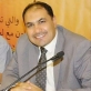 في ظلال الأدب وعطر الهيبة وقفة وفاء مع الدكتور ريحان المساعيد – قسم اللغة العربية، جامعة الزرقاء