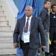 من ملاعب الأحياء إلى منصات الاحتراف: مراقب إداري يصنع بصمته في الكرة الأردنية