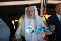 وفاة الشيخ عطا فضيل الشهوان