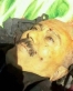 هذا غريم اليمنيين.. الكشف عن هوية قاتل الرئيس اليمني علي عبدالله صالح شخصيًا.. وهذه كانت نهايته