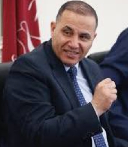 محافظ الزرقاء يؤكد تعزيز التنسيق بين المجلسين التنفيذي والمحافظة