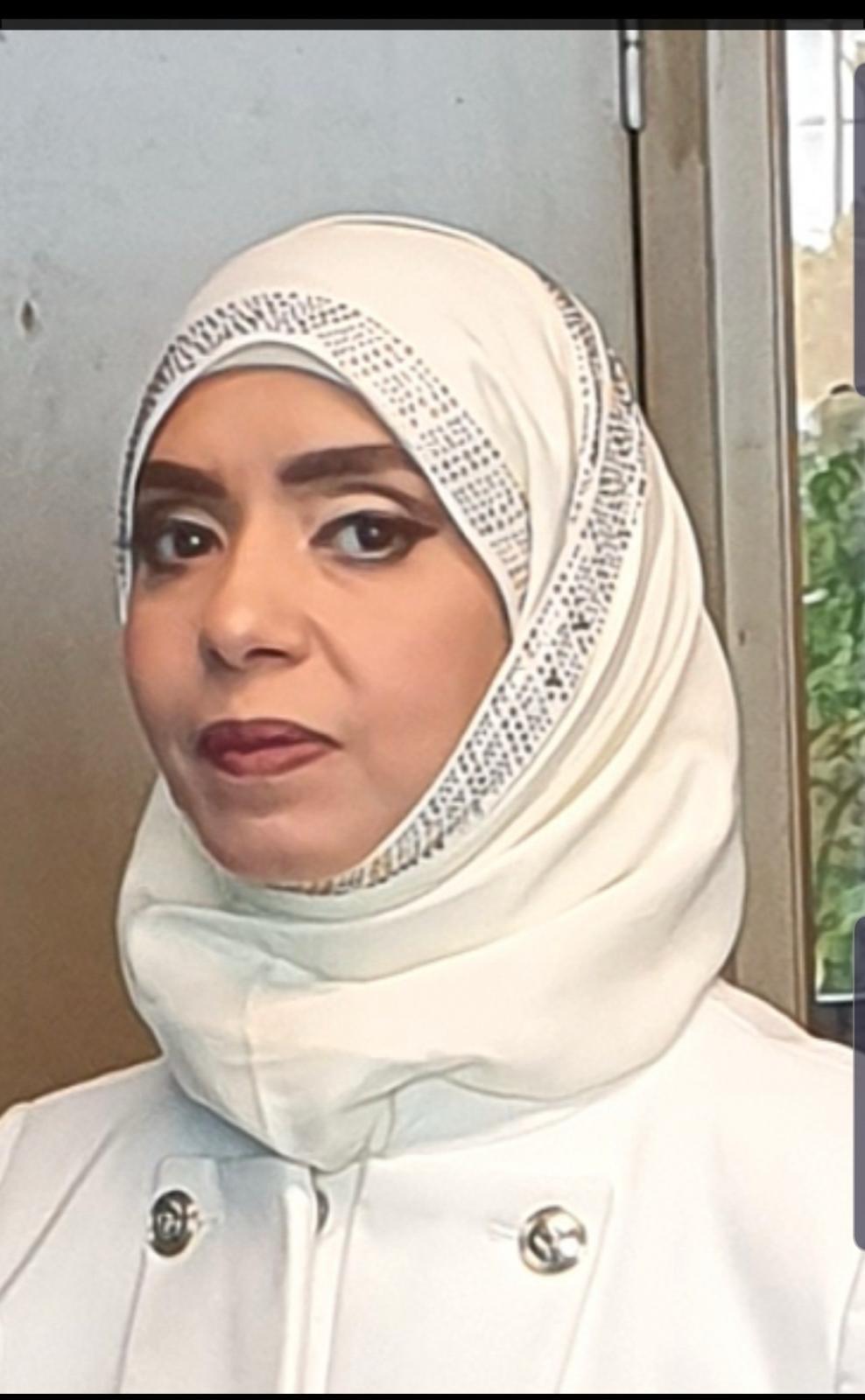المفتاح السحري”.. حين يكون النور منحة وسط العتمة