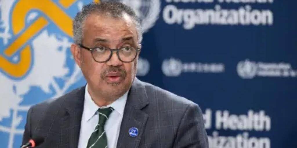 اليوم العالمي لالتهاب الكبد 2025.. العالم يواجه خطرًا صامتًا يصيب 6 آلاف شخص يوميًا