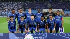 الهلال يستهل موسمه بمعسكر أوروبي في ألمانيا بقيادة إنزاغي