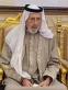 نعي فارسٍ من فرسان الوطن، وعَلَمٍ من أعلام الاردن ..عطا الشهوان