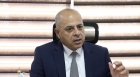 أبو صعيليك: تحديث القطاع العام مسار عابر للحكومات ونسبة الإنجاز بلغت 70