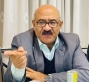 ابو زيد يكتب هجمة إعلامية ممنهجة تستهدف الاردن...ستفشل بعون الله