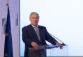 تاياني يدعو إسرائيل لإعادة فتح معابر غزة للسماح بدخول المساعدات الإنسانية